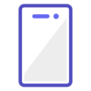 Consumer Electronics